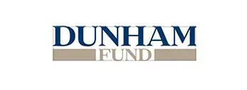 Dunham Fund