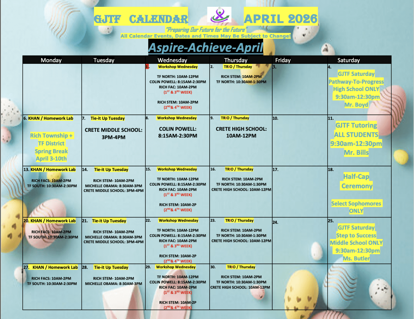 FDA7DE96-2D0D-4437-9C75-85FA0520FFDA